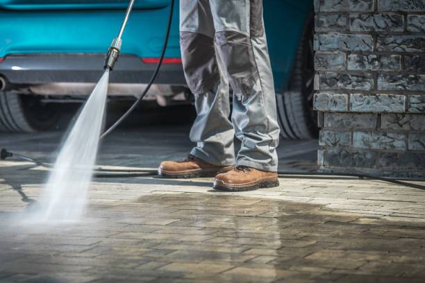 Belvedere, SC Pressure Washing Services Company